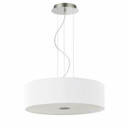 Изображение продукта Подвесной светильник Ideal Lux 